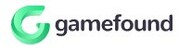 GAMEFOUND.jpg
