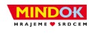 MindOK - české nápadité deskovky
