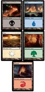 MTG_Karty_lands.jpg MTG_Karty_lands.jpg