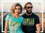 OPohadkove_T-shir-Pair_Staňkov.jpg