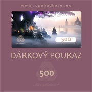Poukaz_e-shop_obce_pohádkové_0500Kč_1.jpg