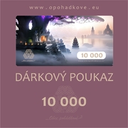 Poukaz_e-shop_obce_pohádkové_10000Kč_1.jpg