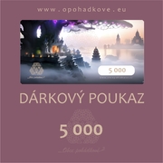 Poukaz_e-shop_obce_pohádkové_5000Kč_1.jpg