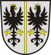 web Město Přeštice @CZ-33401