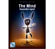Rexhry-the-mind-souzneni-mysli.jpg