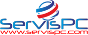 Servis PC Staňkov