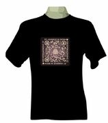 Triko_design-QR-CODE_unisex-kid.jpg