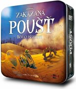 Zakázaná poušť main.jpg